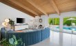 Mid-Century Musing 8