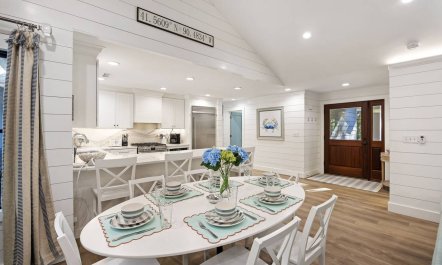 Ocean Grove 8