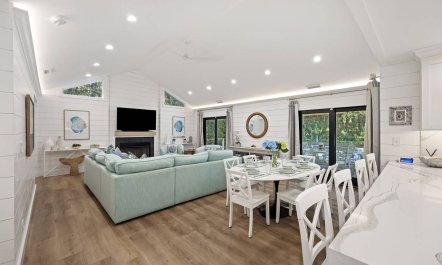 Ocean Grove 6