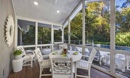 Ocean Grove 5