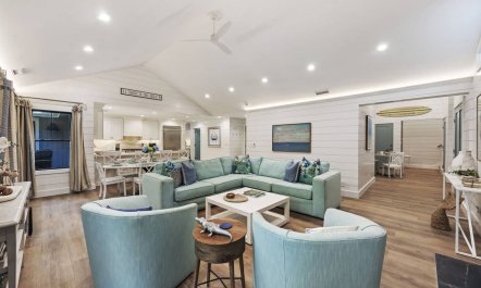 Ocean Grove 7