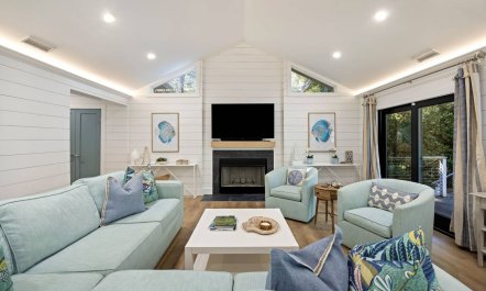 Ocean Grove 1