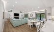 Ocean Grove 6