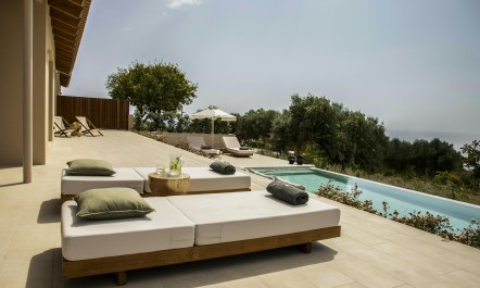 The Carefree Abode 4