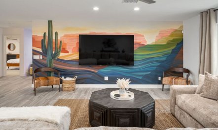Arizona Ascent 2