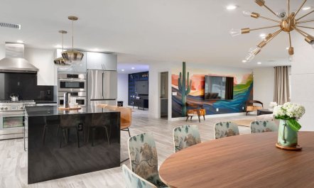 Arizona Ascent 9