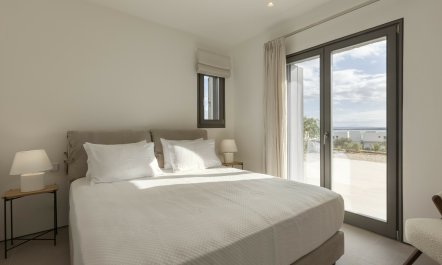 Salt Air Living