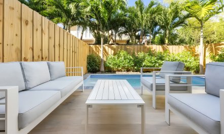 Miami Life 2