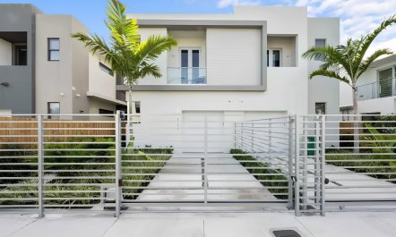 Miami Life 3