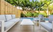 Miami Life 2