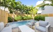 Miami Life 1