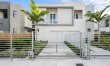 Miami Life 3