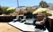 Desert Dream Retreat 0