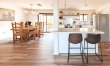 Desert Dream Retreat 1