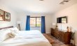 Desert Dream Retreat 9