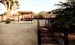Desert Dream Retreat 3