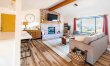 Desert Dream Retreat 5