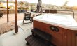 Desert Dream Retreat 2
