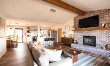 Desert Dream Retreat 4