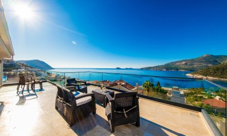 Seacliff Terrace 3