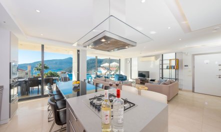 Seacliff Terrace 6