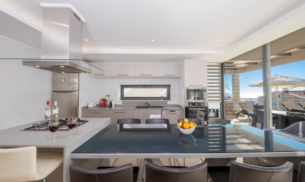 Seacliff Terrace 7