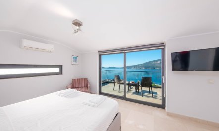 Seacliff Terrace 9