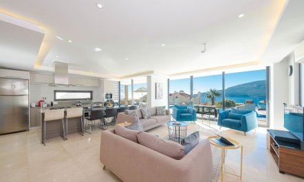 Seacliff Terrace 5