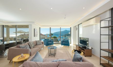 Seacliff Terrace 4