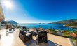 Seacliff Terrace 3