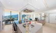 Seacliff Terrace 6