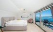 Seacliff Terrace 8