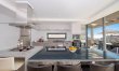 Seacliff Terrace 7