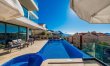 Seacliff Terrace 1