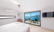 Seacliff Terrace 9