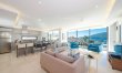 Seacliff Terrace 5
