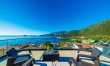 Seacliff Terrace 0