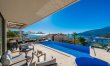Seacliff Terrace 2
