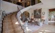 Whispered Villa 9