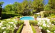 Whispered Villa 1