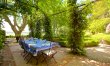 Whispered Villa 4