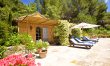 Whispered Villa 6