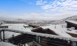 Snowy Mountain View 6
