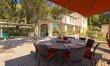 Olive Grove Abode 3