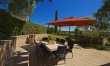 Olive Grove Abode 4