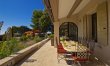 Olive Grove Abode 1