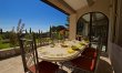 Olive Grove Abode 5