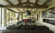 Olive Grove Abode 9
