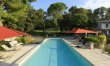 Olive Grove Abode 0