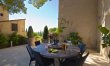 Olive Grove Abode 6